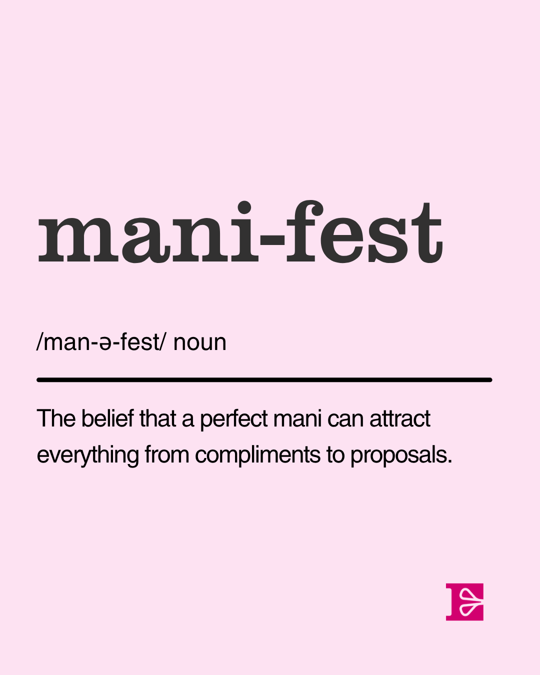 What is Another Word for Manifest
