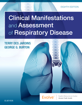 What is Clinical Manifestations