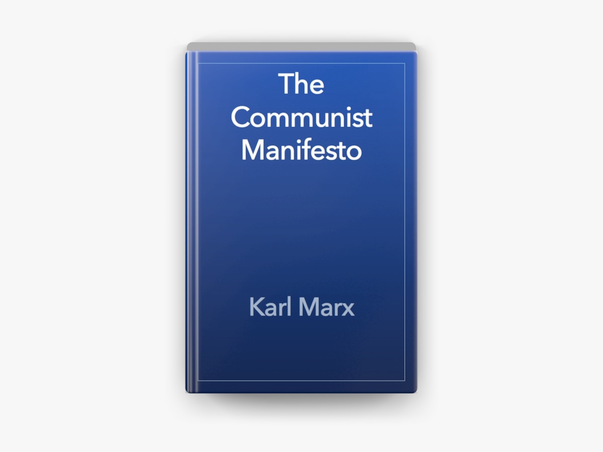 What is the Communist Manifesto: A Bold Guide to Its Impact