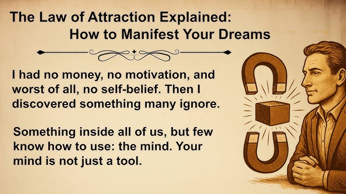 What is the Manifest Content of Dreams: Unveiling Secrets