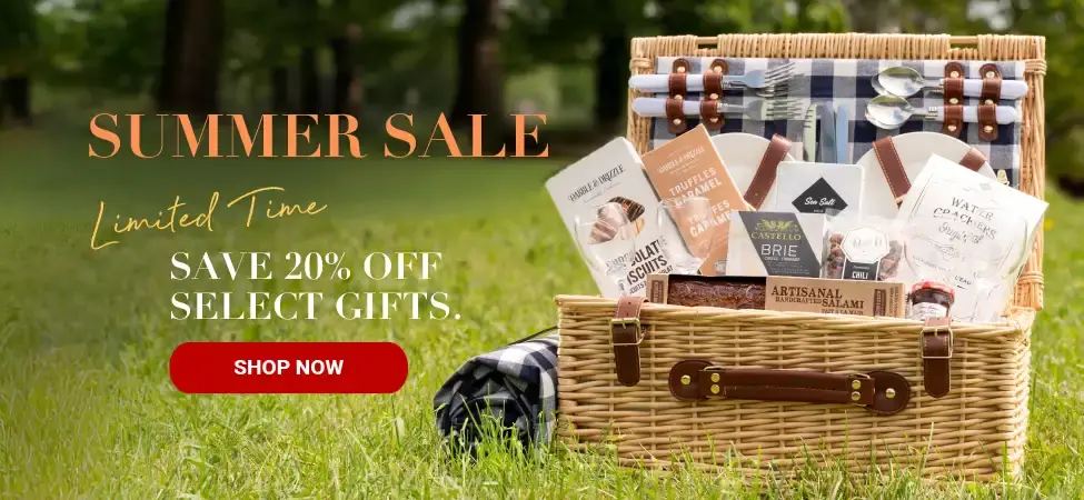 What Store Sells Gift Boxes
