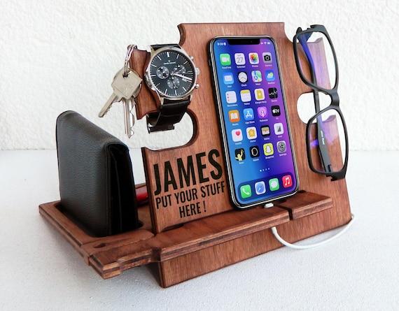 What to Gift a Man on Christmas
