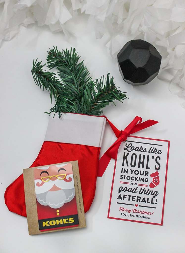 What'S a Good Gift for Christmas