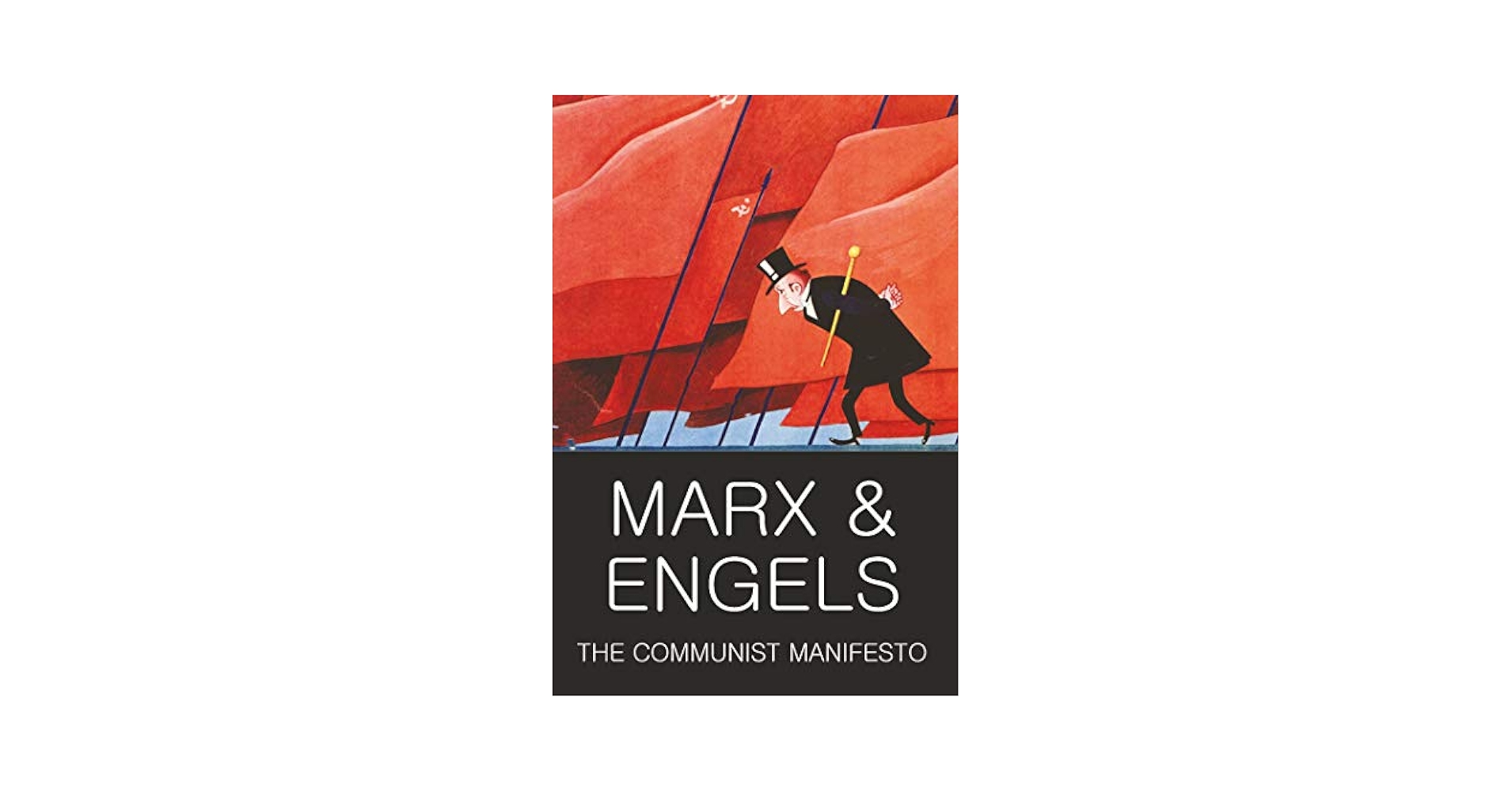 When was the Communist Manifesto Written: Discover Its Origin