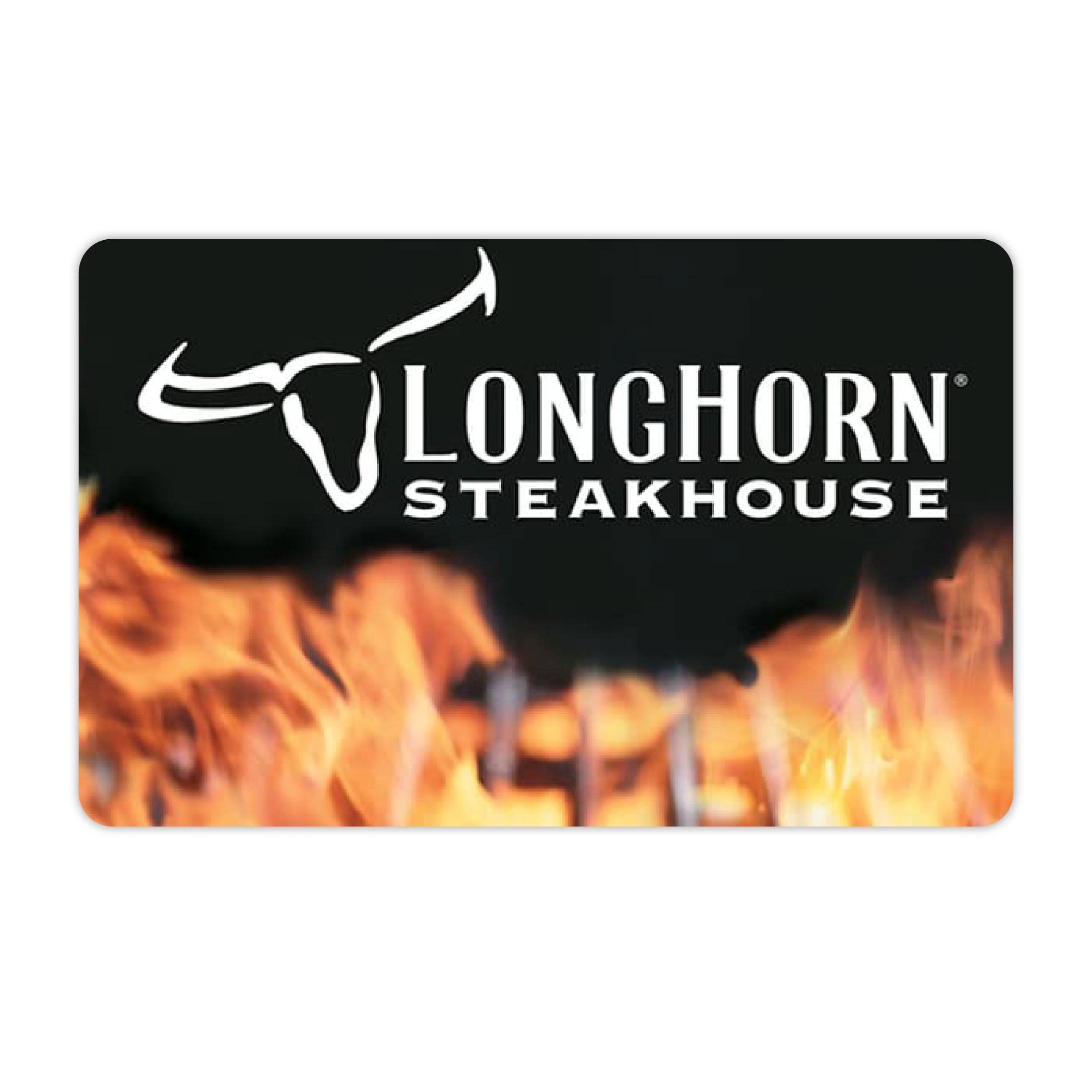 Where Can I Buy a Longhorn Steakhouse Gift Card