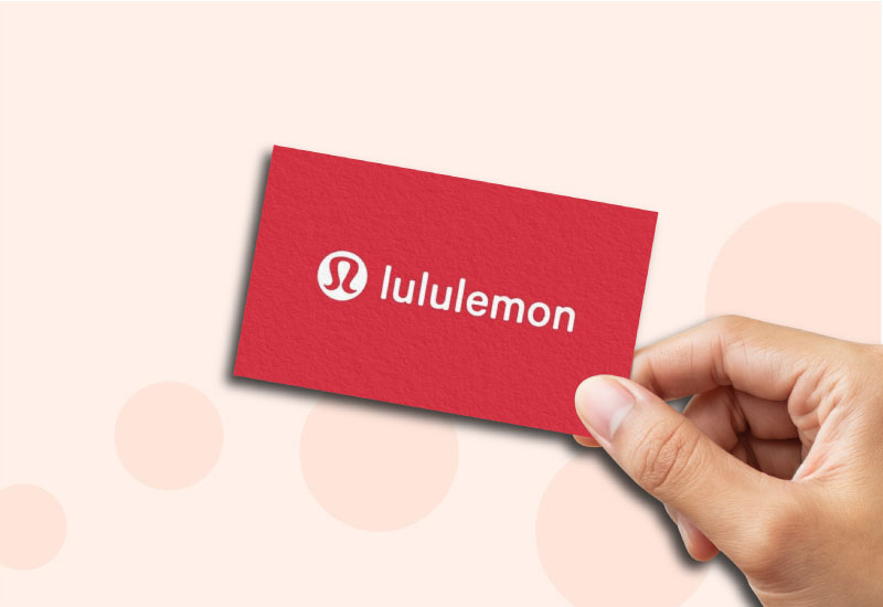 Where Can I Buy a Lululemon Gift Card