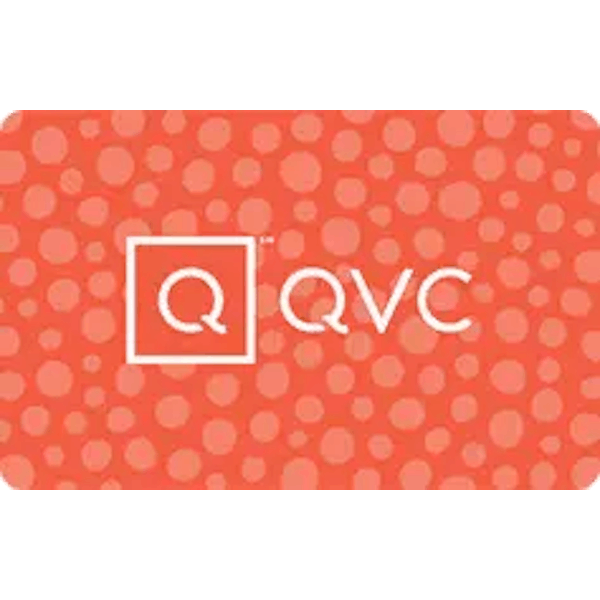Where Can I Buy a Qvc Gift Card: Best Retail Options