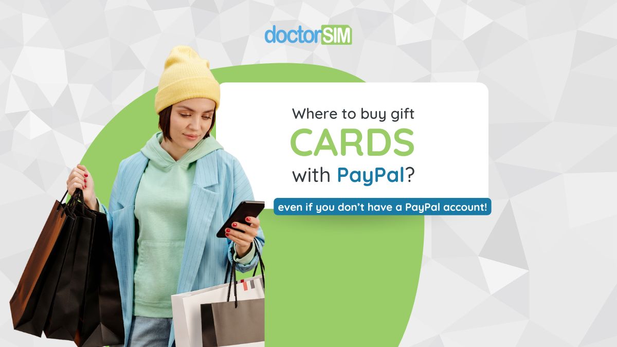 Where Can I Buy Gift Cards With Paypal