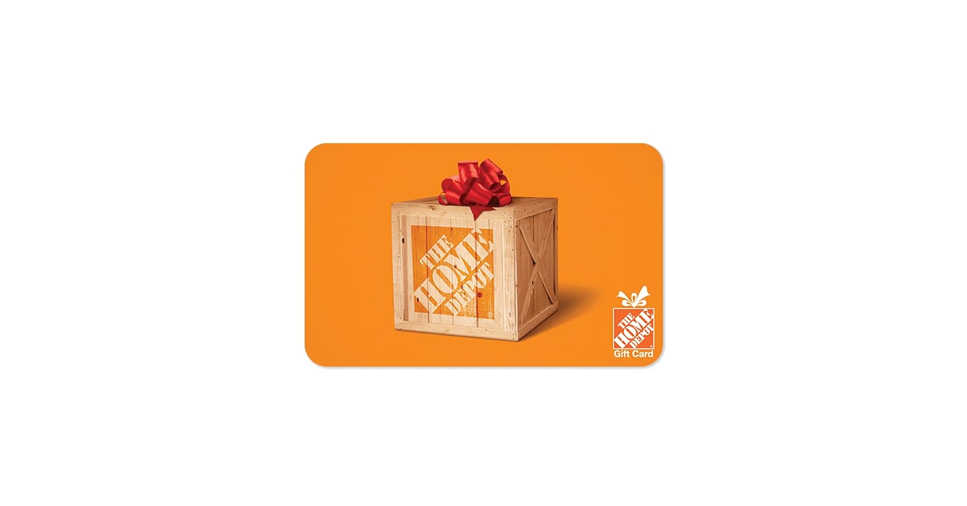 Where Can I Purchase Home Depot Gift Cards
