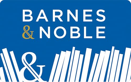 Where Can You Get a Barnes And Noble Gift Card