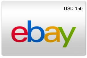 Where to Buy Ebay Gift Cards