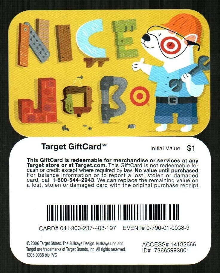 Where to Purchase Target Gift Cards: Best Retail Options
