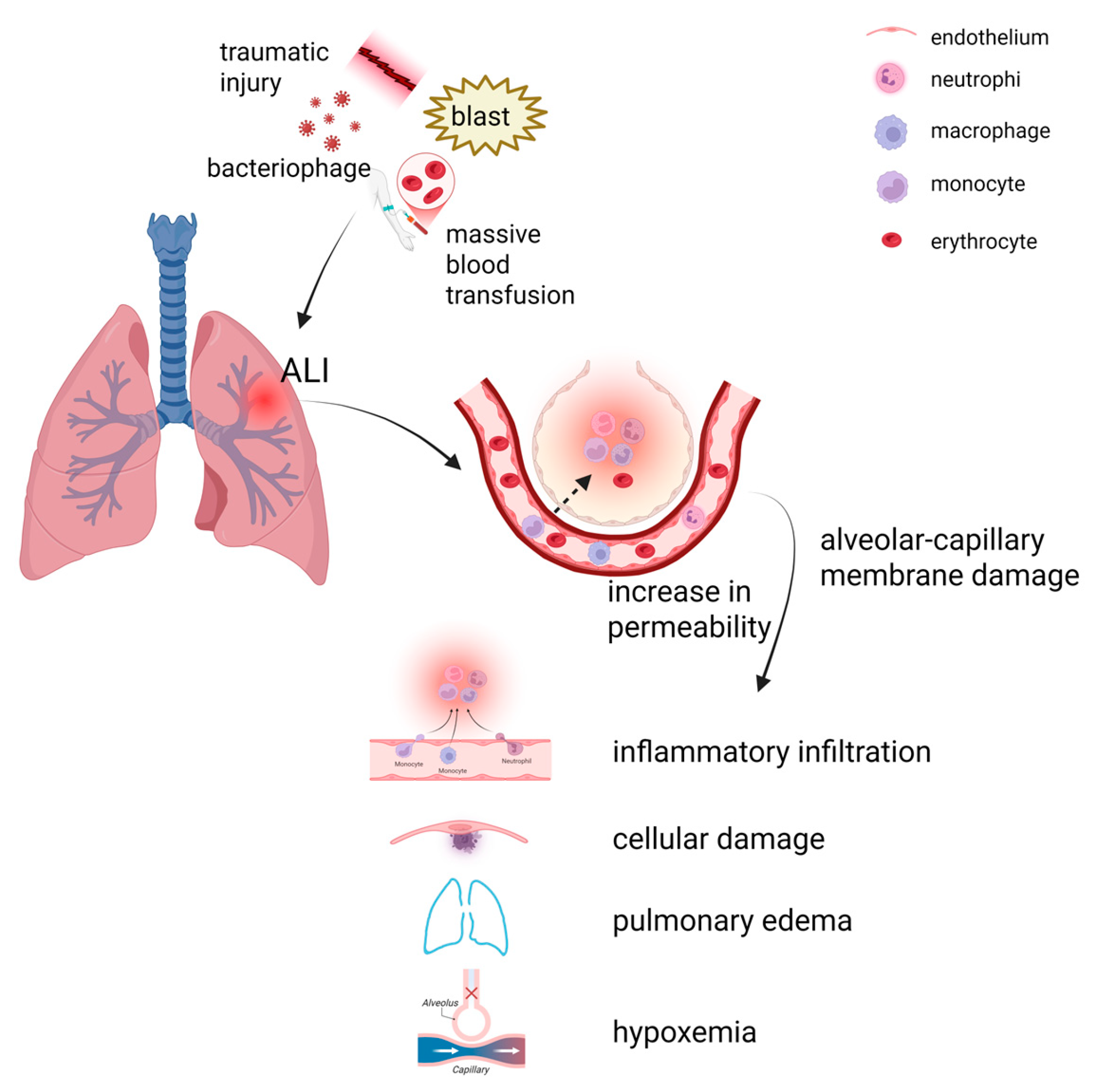 Which Clinical Manifestation is a Late Sign of Hypoxia