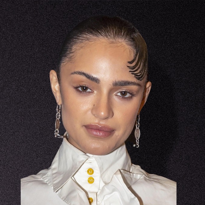 Who Plays Olive in Manifest: Meet the Talented Star