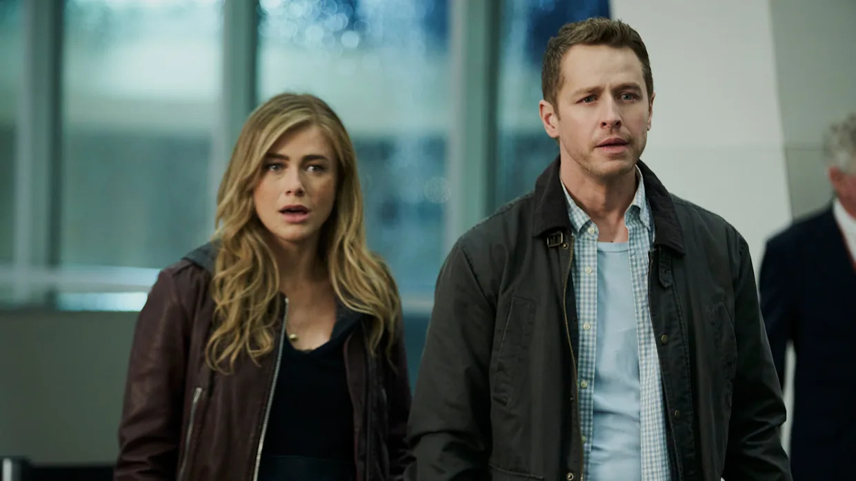Will There Be Another Season of Manifest: Latest Updates