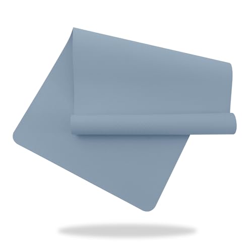 Wirecutter Best Yoga Mat