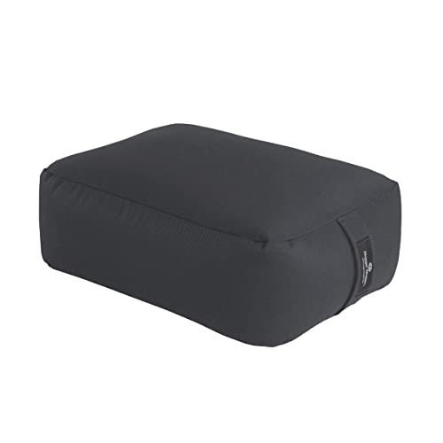 Yoga Cushion for Meditation