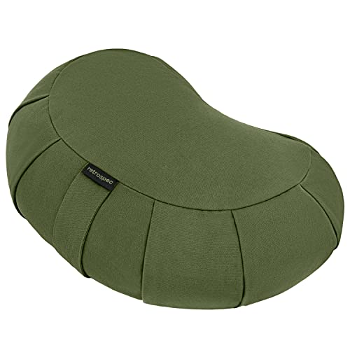 Yoga Cushion Meditation