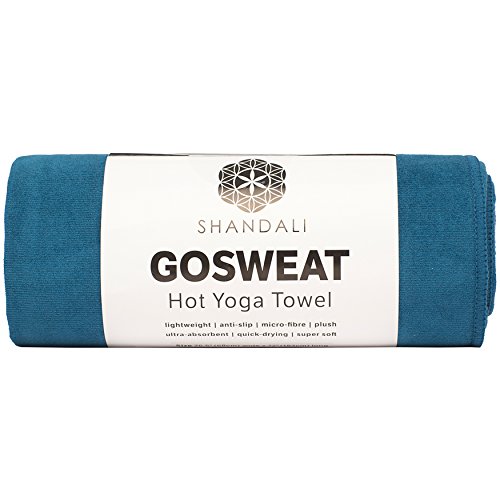 Yoga Cushion