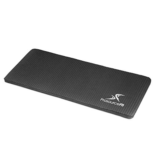 Yoga Knee Pad Cushion