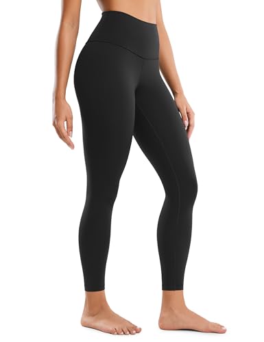 Yoga Pants Best