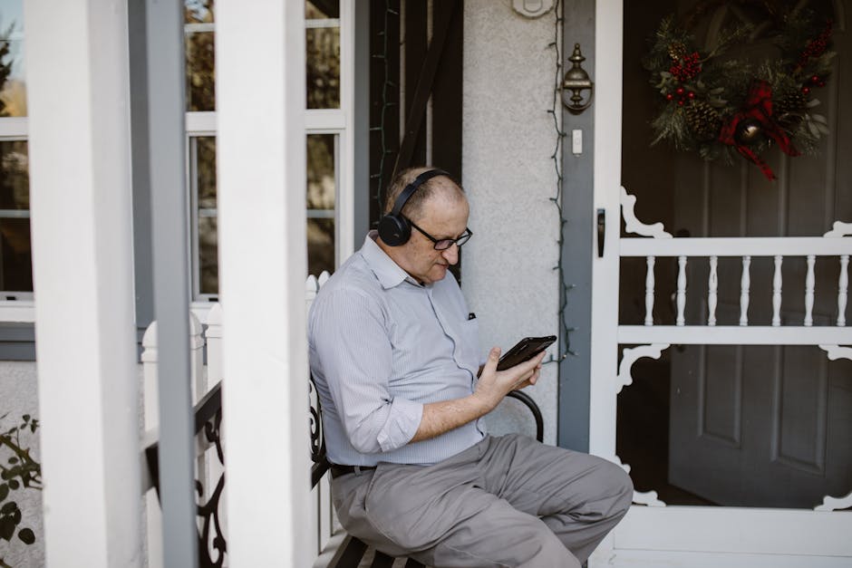 A Brief Inquiry into Online Relationships Manifesto: Digital Connection Unveiled