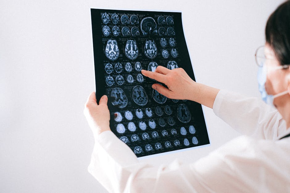 A Clinical Manifestation of Addison Disease is: Fatigue Unveiled