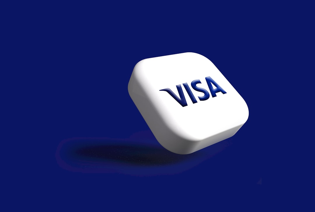 Can I Withdraw Money from a Visa Gift Card: Tips & Tricks