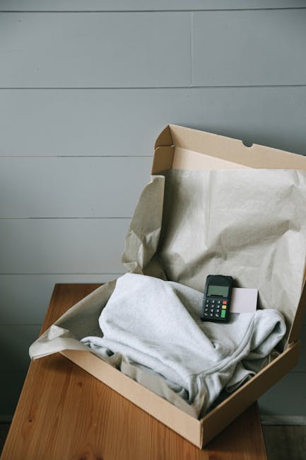 Can You Buy a Money Order With a Gift Card? Discover Now!