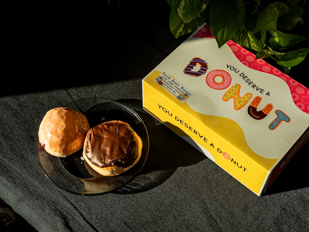 Can You Exchange Your Dunkin Donuts Gift Card for Cash? Discover Your Options