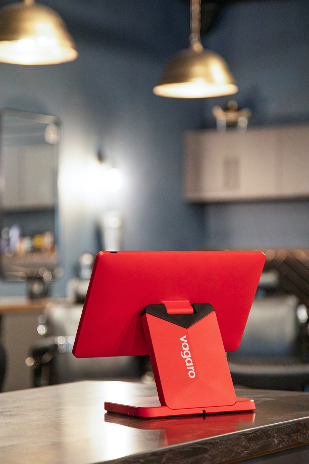 Can You Fill Up Costco Gas With a Gift Card: Ultimate Guide