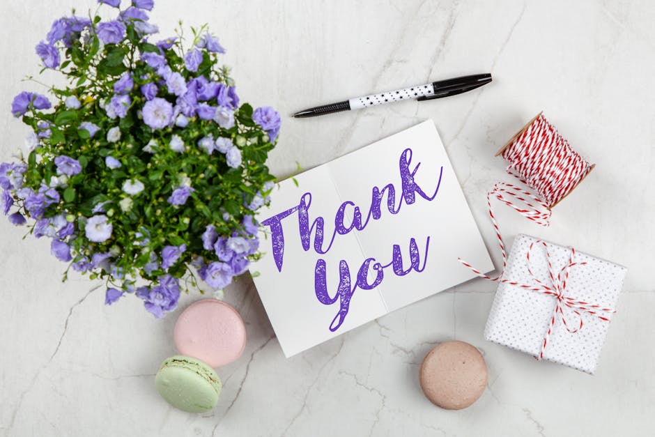 Can You Return a Gift Card? Uncover the Facts