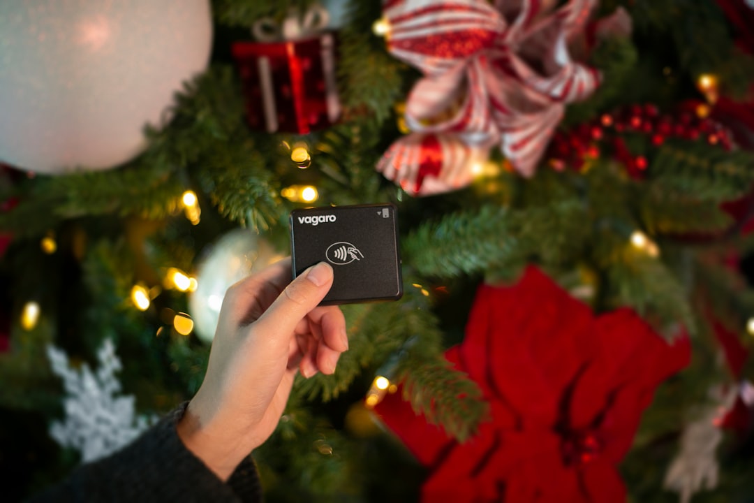 Can You Take Money Out of a Gift Card: Discover How