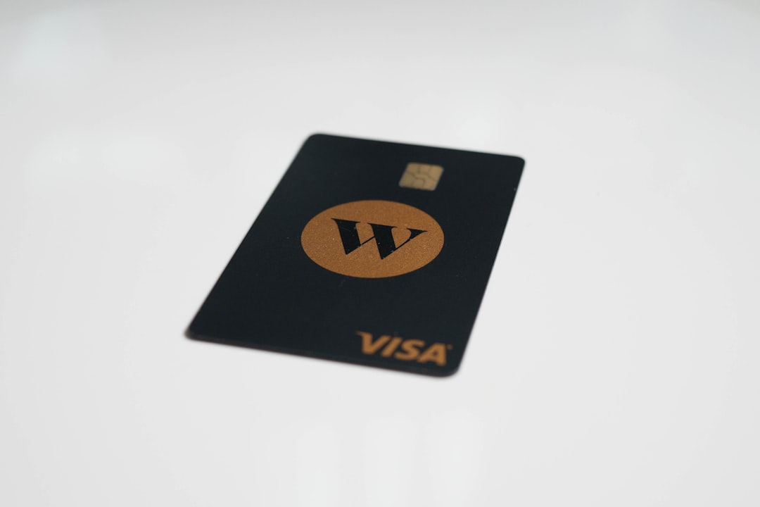 Can You Use a Visa Gift Card at Costco? Discover Now!