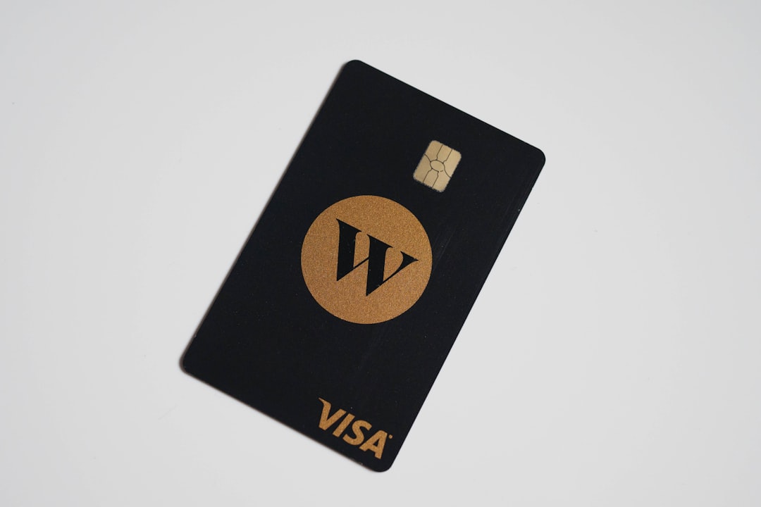 Can You Withdraw Cash from a Visa Gift Card: Discover How