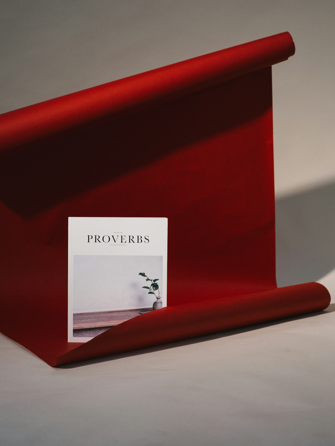 Does Maverick Carry Gift Cards: Uncover the Truth