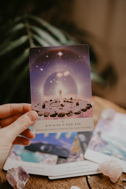 How to Check Disney Gift Card Balance: Easy Guide