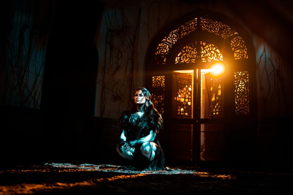 How to Know If Someone is Manifesting You Sexually: Revealed