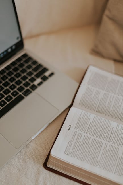 How to Manifest As a Christian: Faith-Driven Practices