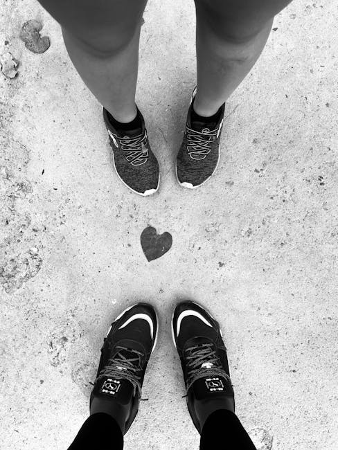 How to Manifest Love With a Specific Person: Proven Steps