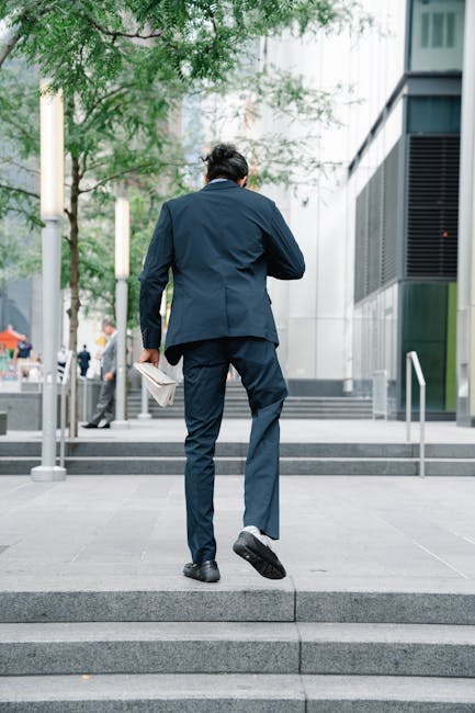 How to Manifest Your Ex Back Fast: Proven Steps