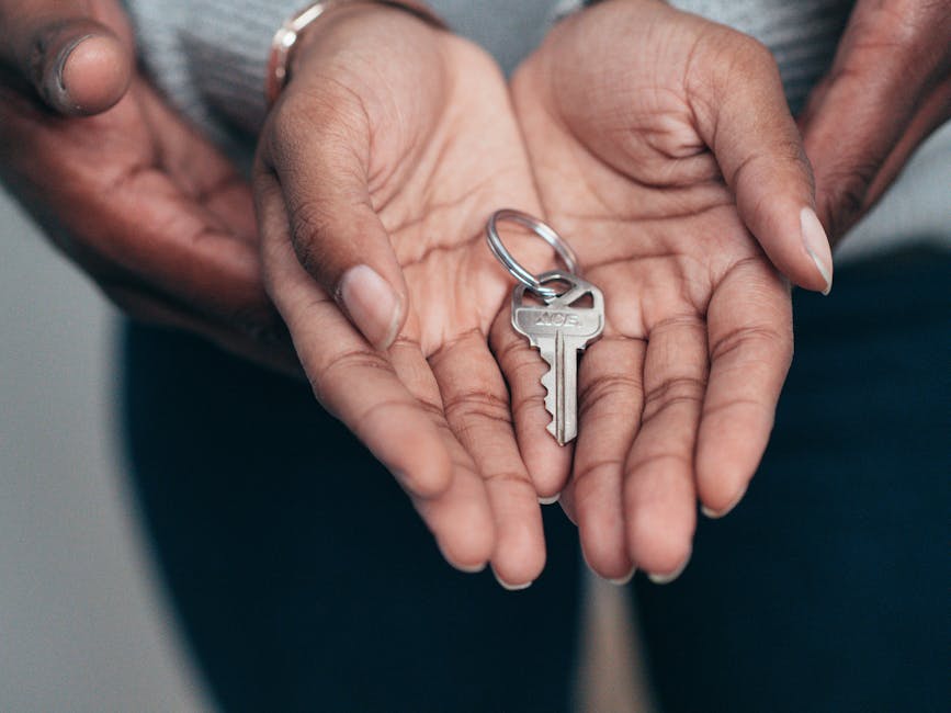 How to Manifest on 8 August 2025: Unlock Success