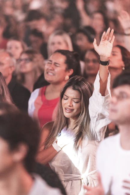 How to Raise Your Vibration for Manifestation: Secrets Unlocked