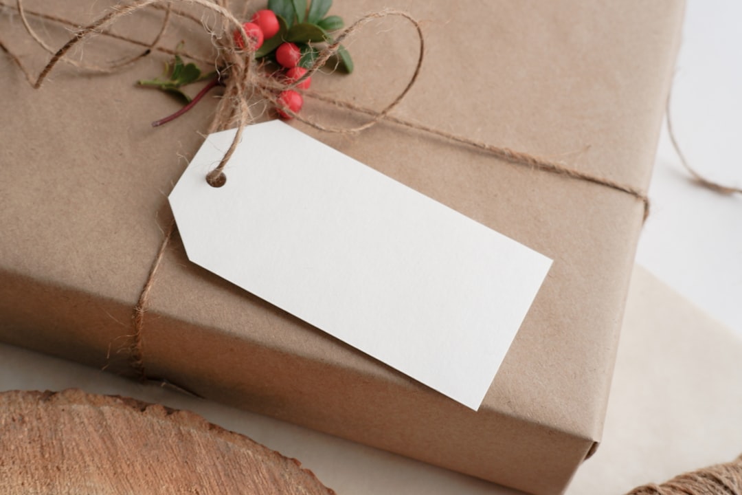 How to Send Jack in the Box Gift Card: Easy Steps