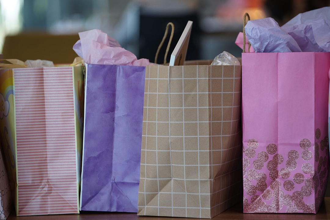 How to Turn Gift Card to Cash: Effortless Strategies