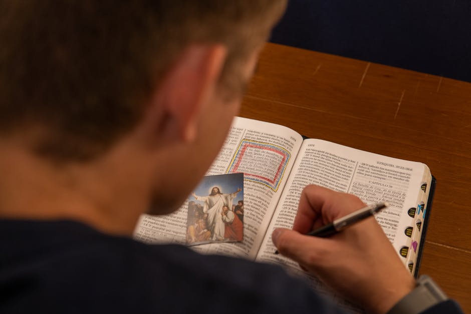 Is Manifestation against Christianity: Exploring Beliefs