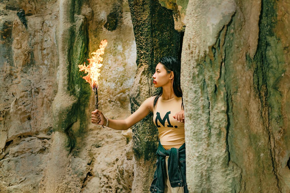 Is Manifesting Dangerous? Uncover the Hidden Risks