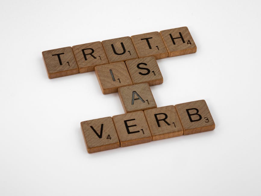 Is Manifesting Haram: Unveiling the Truth