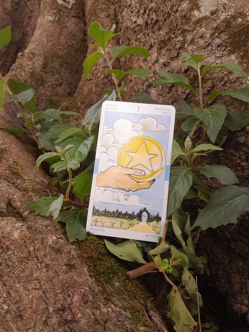 What Does Manifest Abundance Mean: Unlock Your Potential
