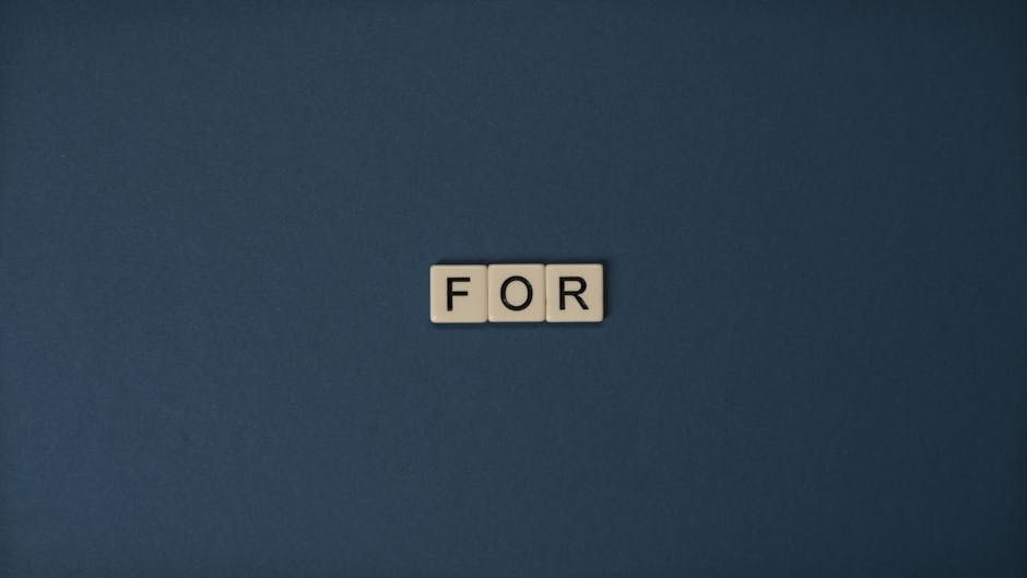 What is a Synonym for Manifest: Unveil Your Vocabulary